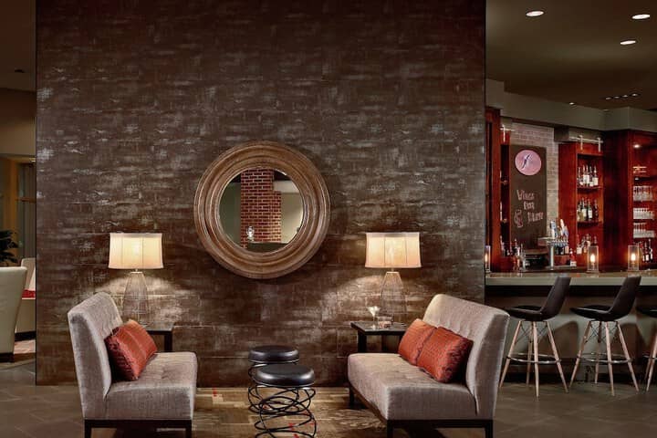 Hotel Interior 7 of 84