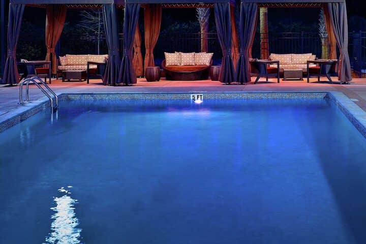 Pool 37 of 84
