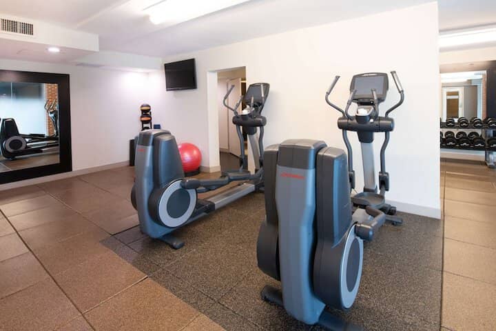 Health and Fitness 42 of 84