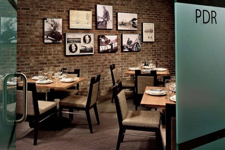 Dining 50 of 84