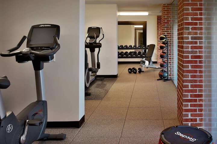 Health and Fitness 44 of 84
