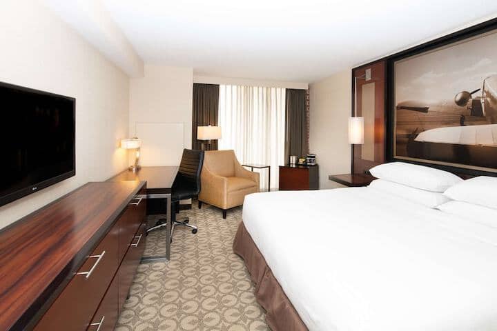Room 20 of 84