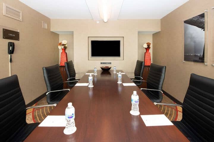 Meeting 66 of 84