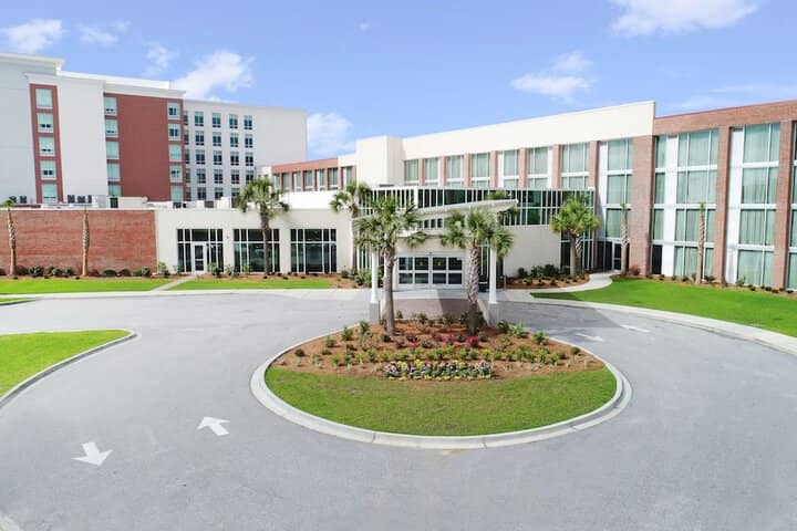 Hotel 78 of 84